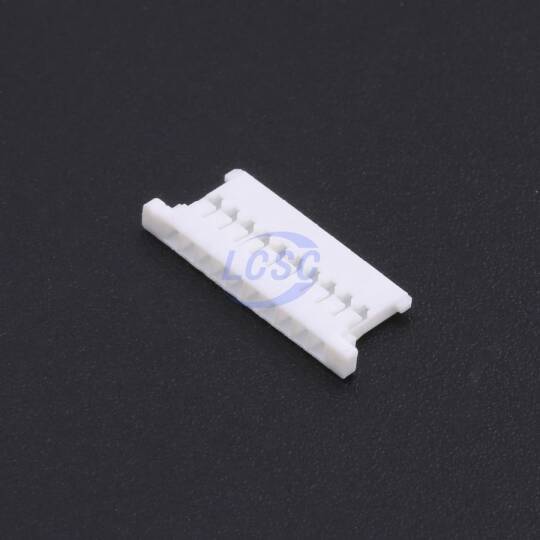 MOLEX 511461000 - 3