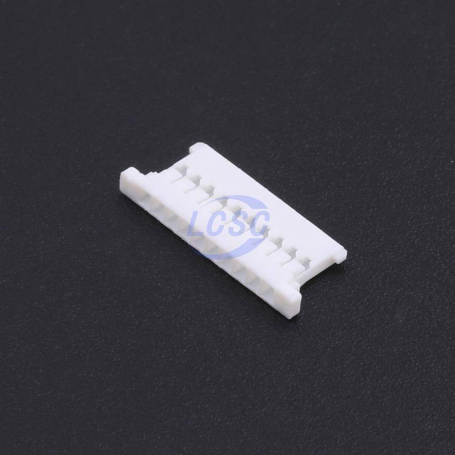 MOLEX 511461000 - 3