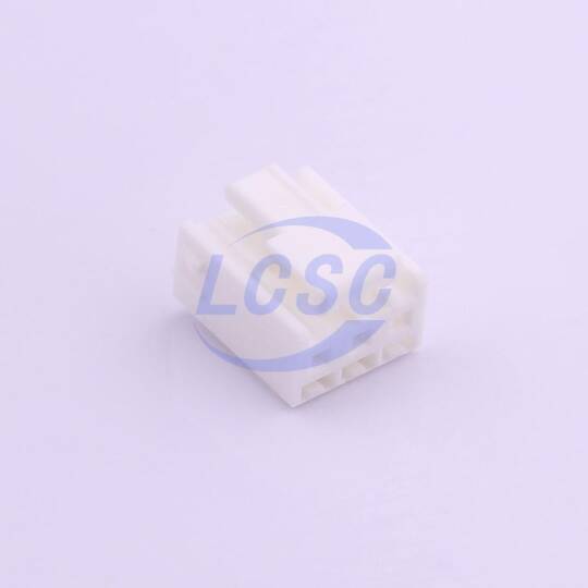 MOLEX 511630300 - 3