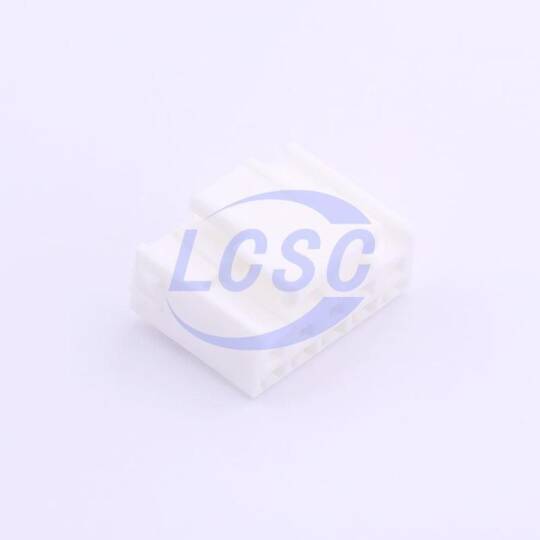 MOLEX 511630500 - 3