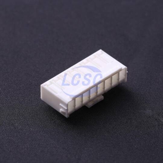MOLEX 511630800 - 3