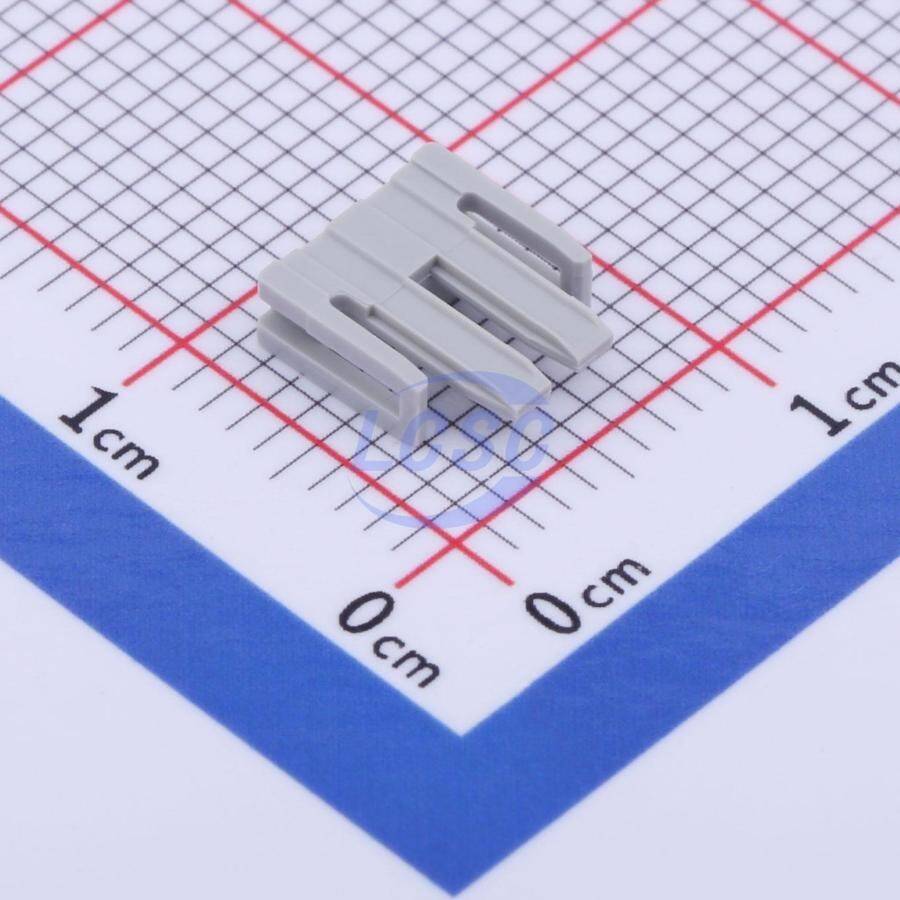 MOLEX 511640205 - 2