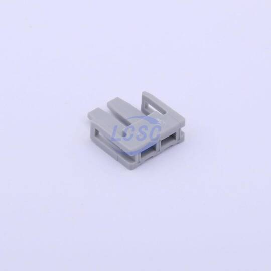 MOLEX 511640205 - 3
