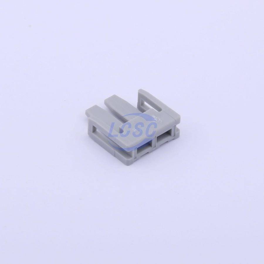 MOLEX 511640205 - 3