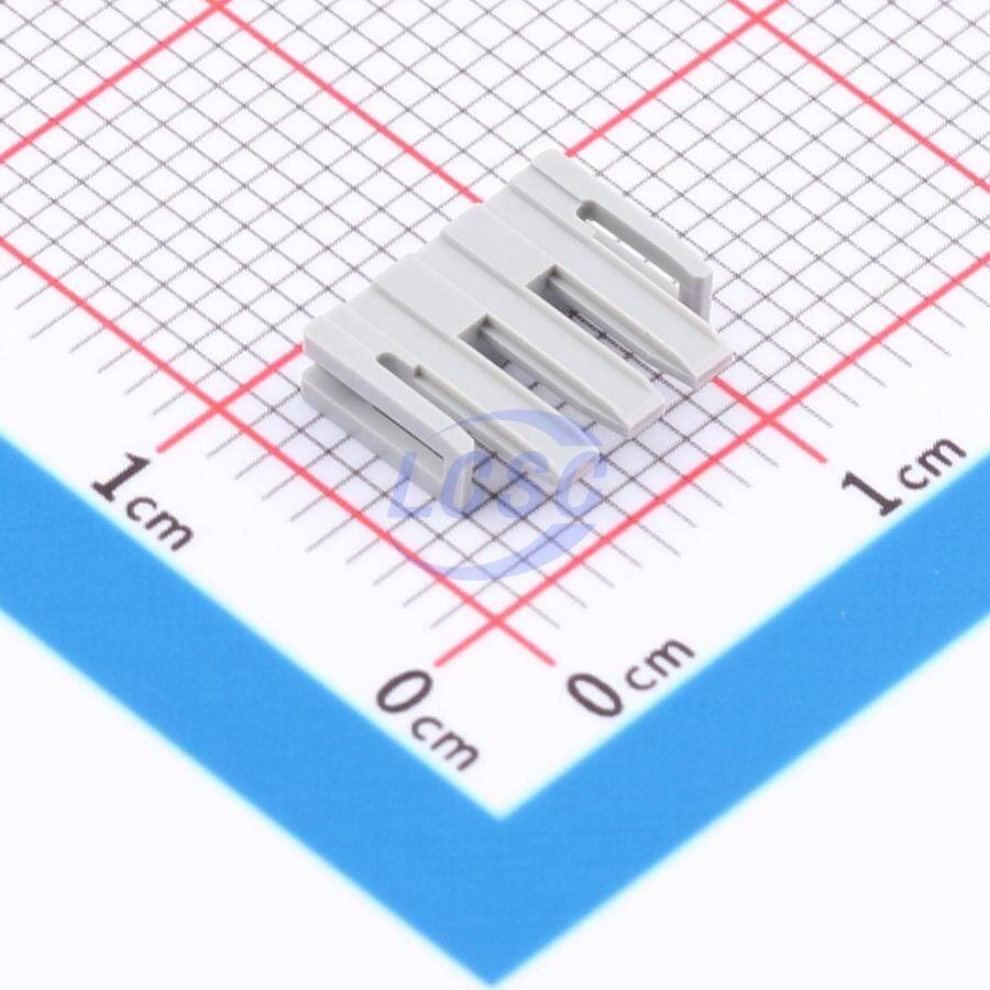 MOLEX 511640305 - 2