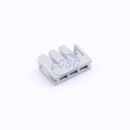 MOLEX 511640305 - 3