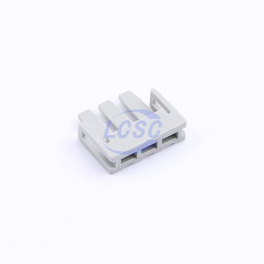 MOLEX 511640305 - 3
