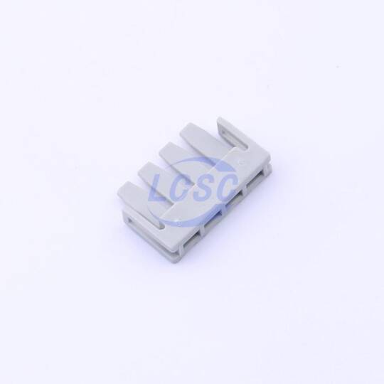 MOLEX 511640405 - 3