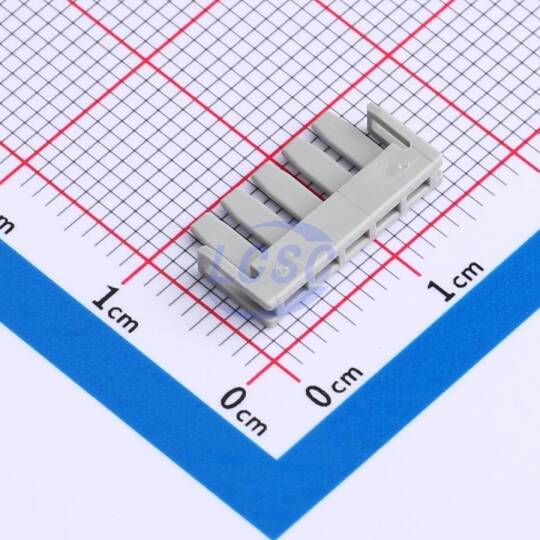 MOLEX 511640505 - 1