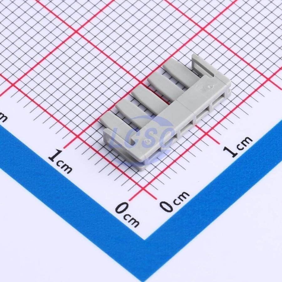 MOLEX 511640505 - 1