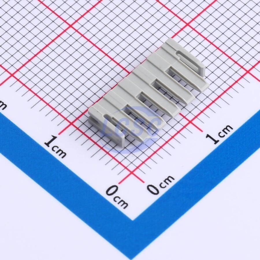 MOLEX 511640505 - 2