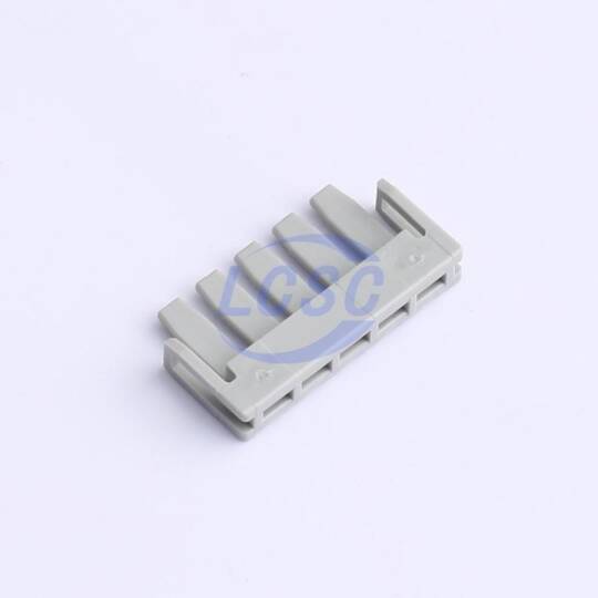 MOLEX 511640505 - 3