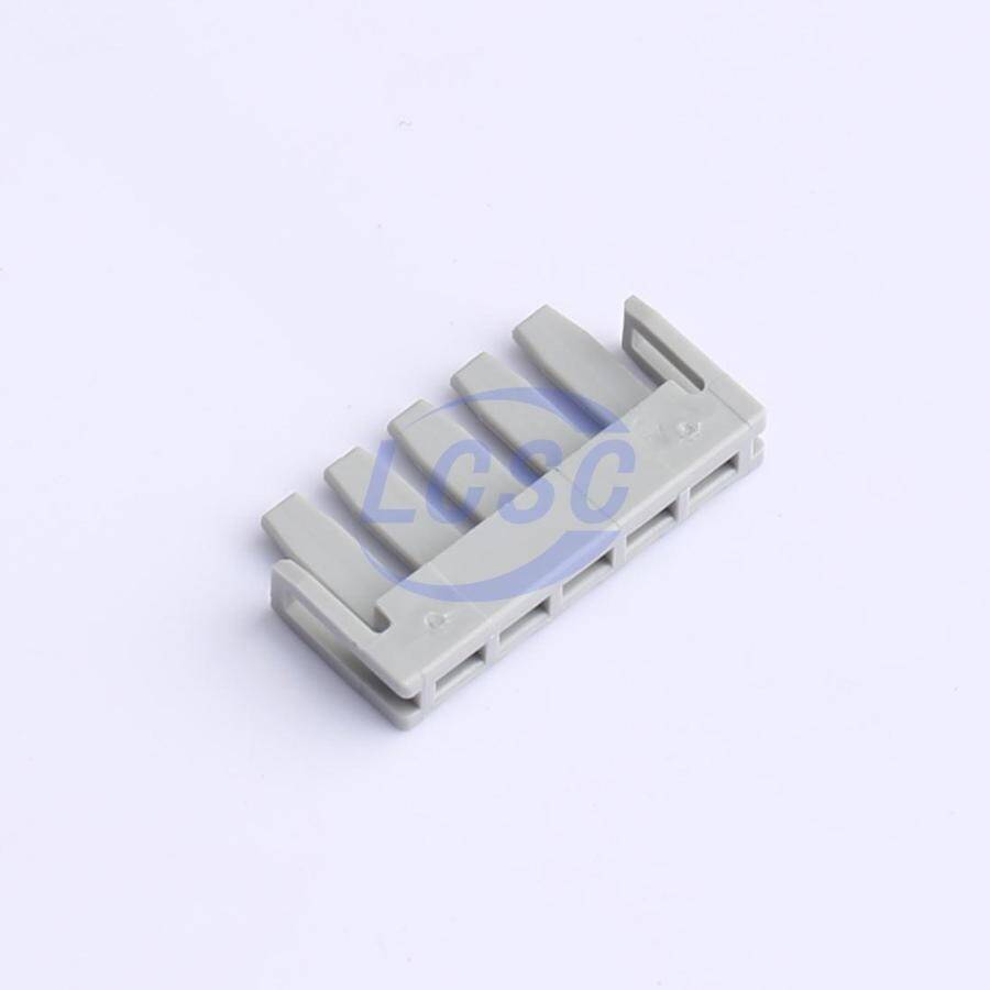 MOLEX 511640505 - 3