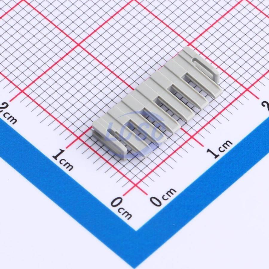 MOLEX 511640605 - 2
