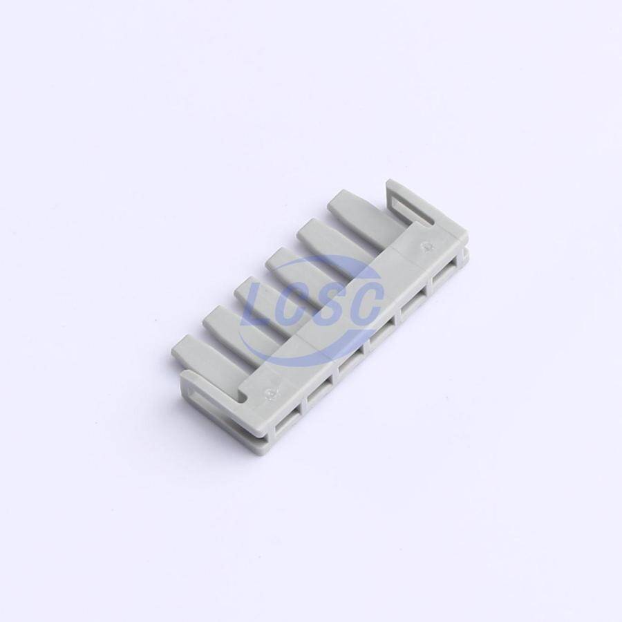 MOLEX 511640605 - 3
