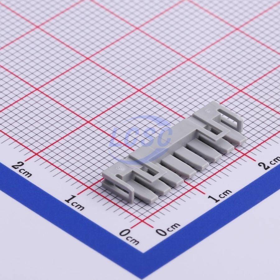 MOLEX 511640805 - 1
