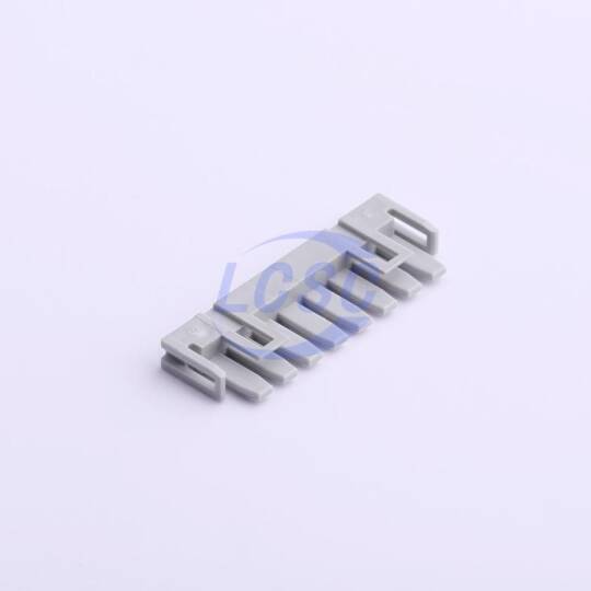 MOLEX 511640805 - 3