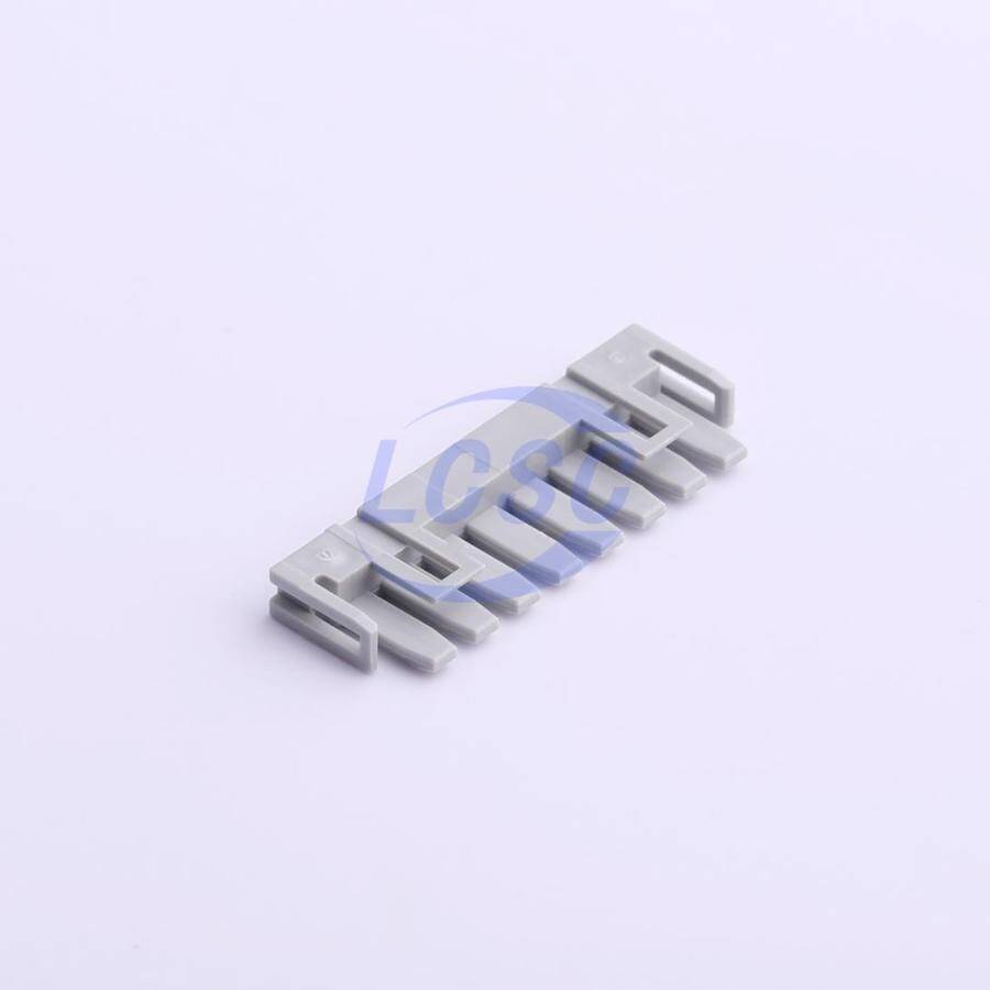 MOLEX 511640805 - 3