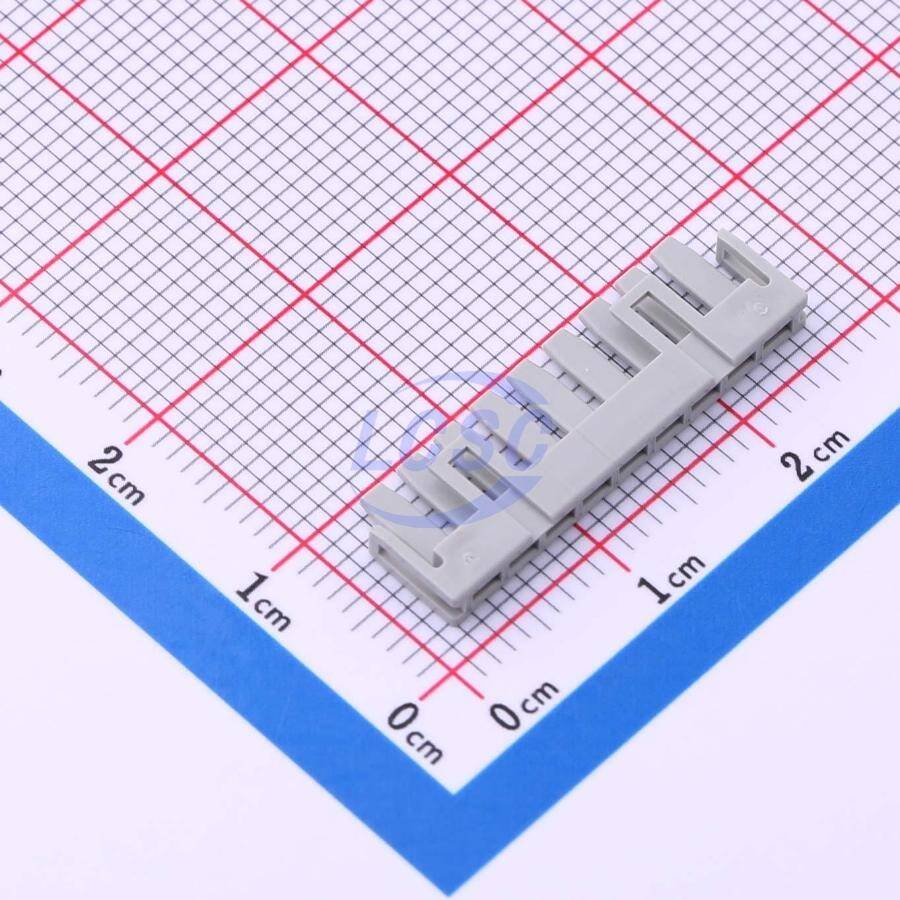 MOLEX 511640905 - 1