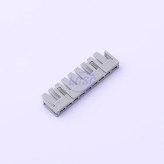 MOLEX 511640905 - 3