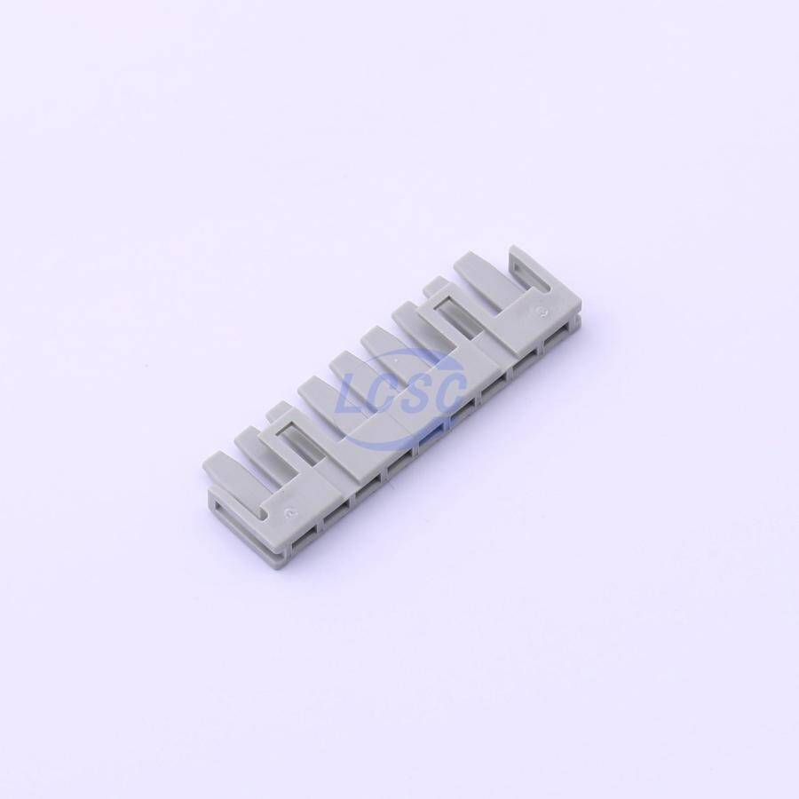 MOLEX 511640905 - 3