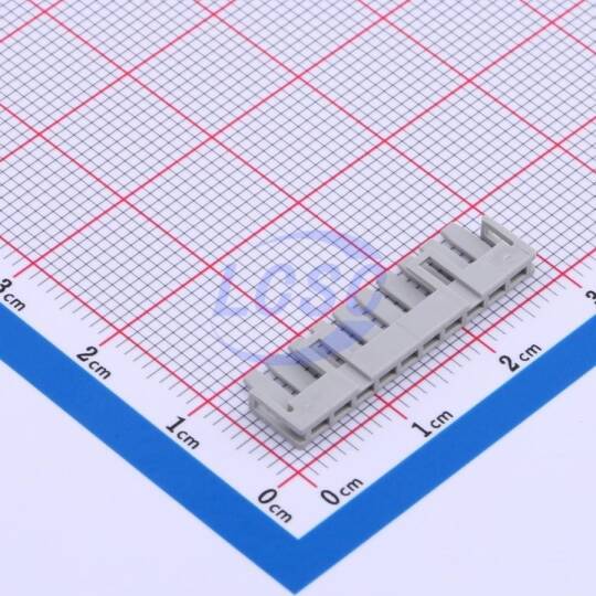 MOLEX 511641005 - 1