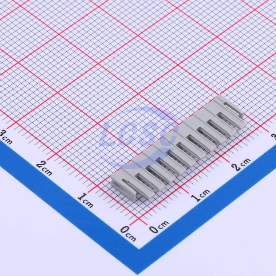 MOLEX 511641005 - 2