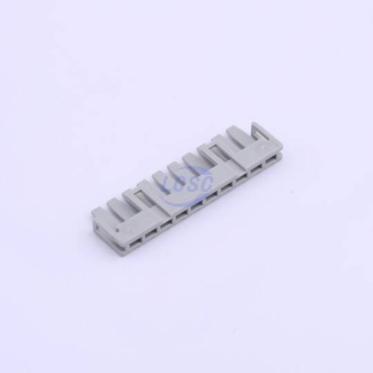 MOLEX 511641005 - 3