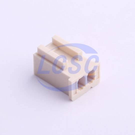 MOLEX 511910200 - 3