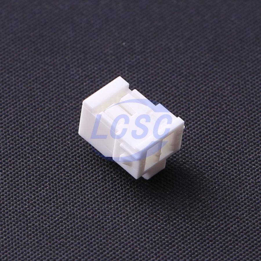 MOLEX 512160200 - 3