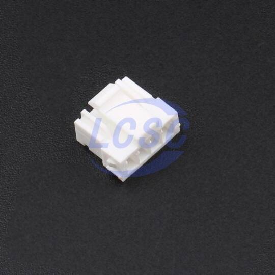 MOLEX 512160400 - 3
