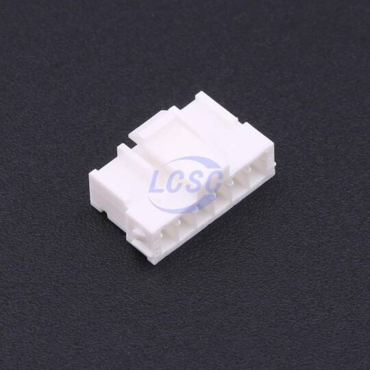 MOLEX 512160600 - 3