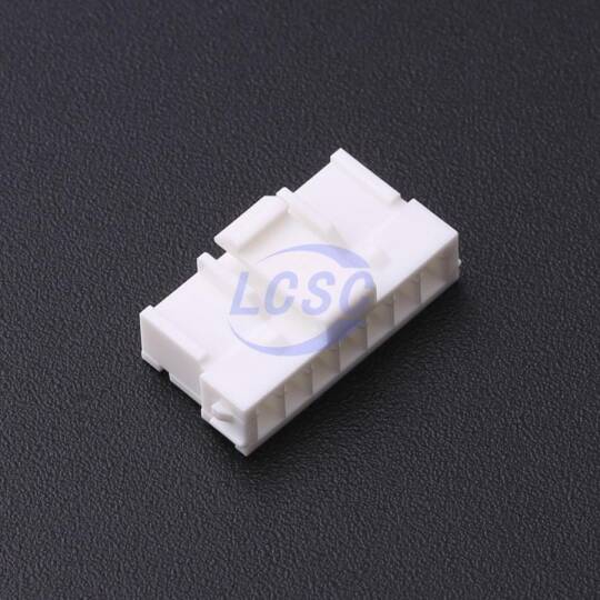 MOLEX 512160700 - 3
