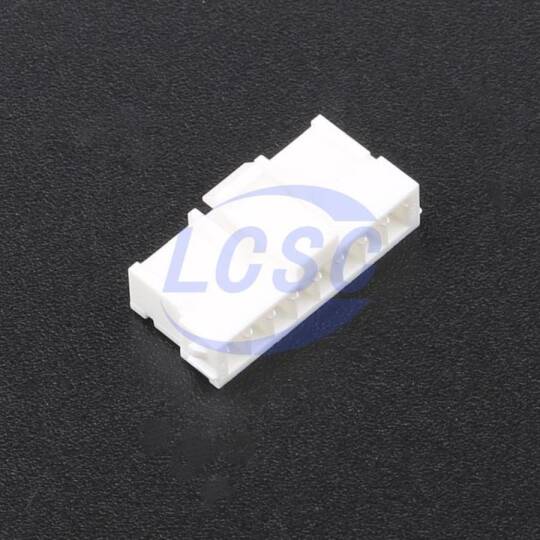 MOLEX 512160800 - 3
