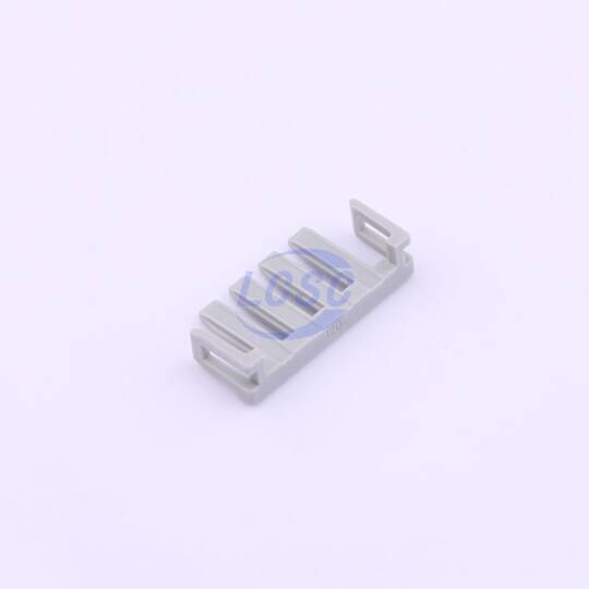 MOLEX 512170405 - 3