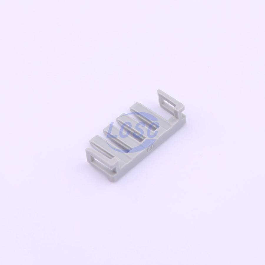 MOLEX 512170405 - 3