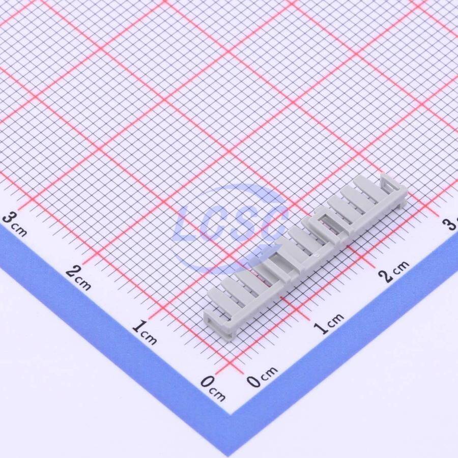 MOLEX 512171205 - 1