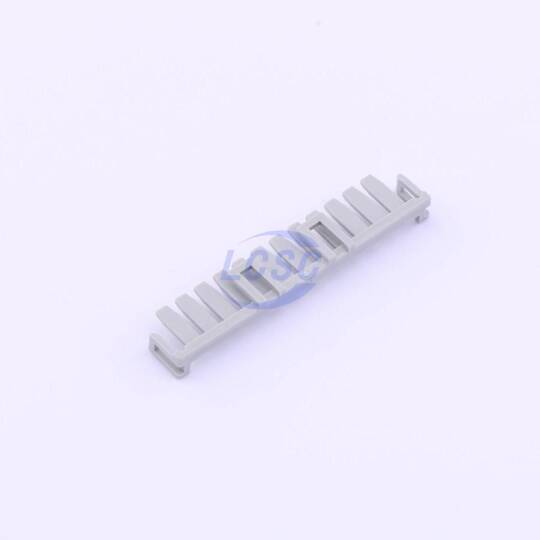 MOLEX 512171205 - 3
