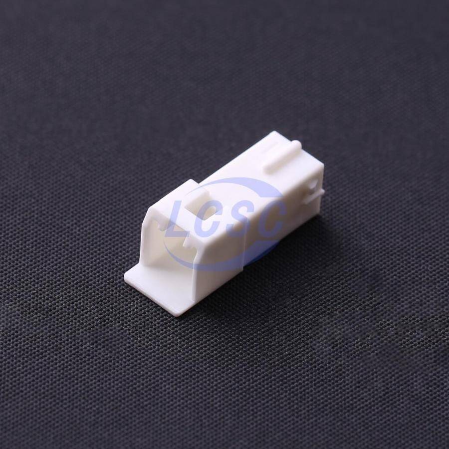 MOLEX 512270200 - 3