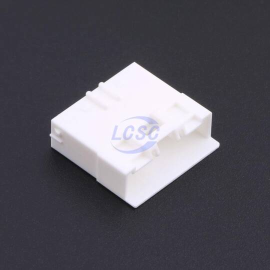 MOLEX 512270800 - 3