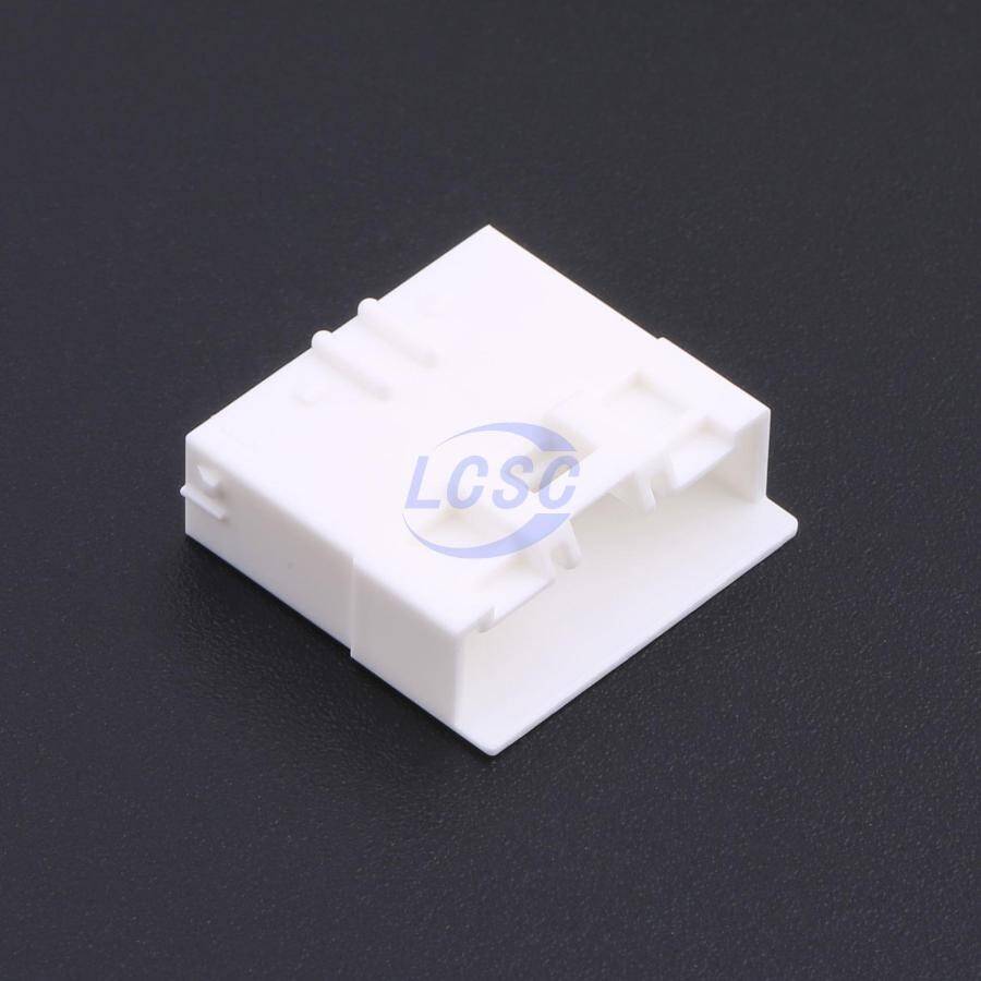 MOLEX 512270800 - 3