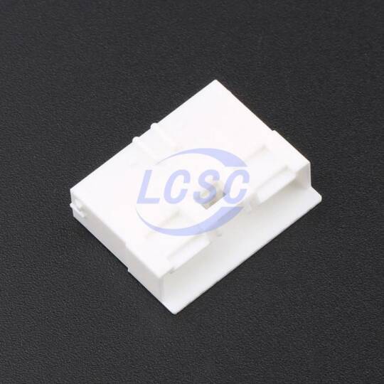 MOLEX 512271000 - 3