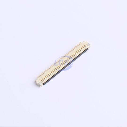 MOLEX 512965094 - 3