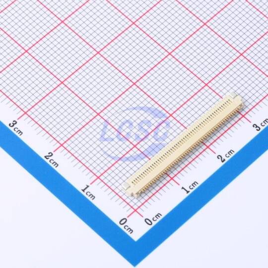 MOLEX 512965494 - 2
