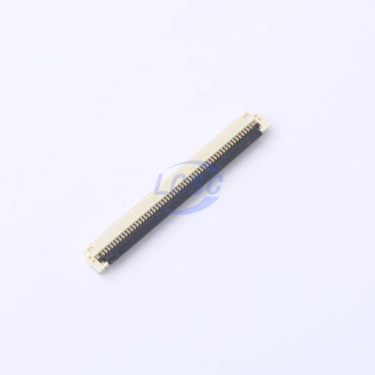 MOLEX 512965494 - 3