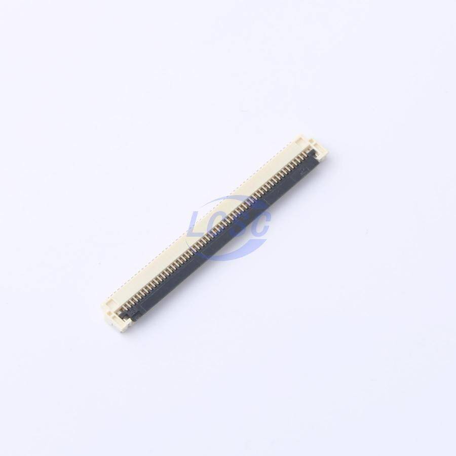 MOLEX 512965494 - 3
