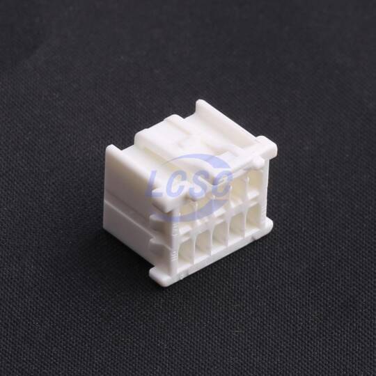 MOLEX 513531000 - 3