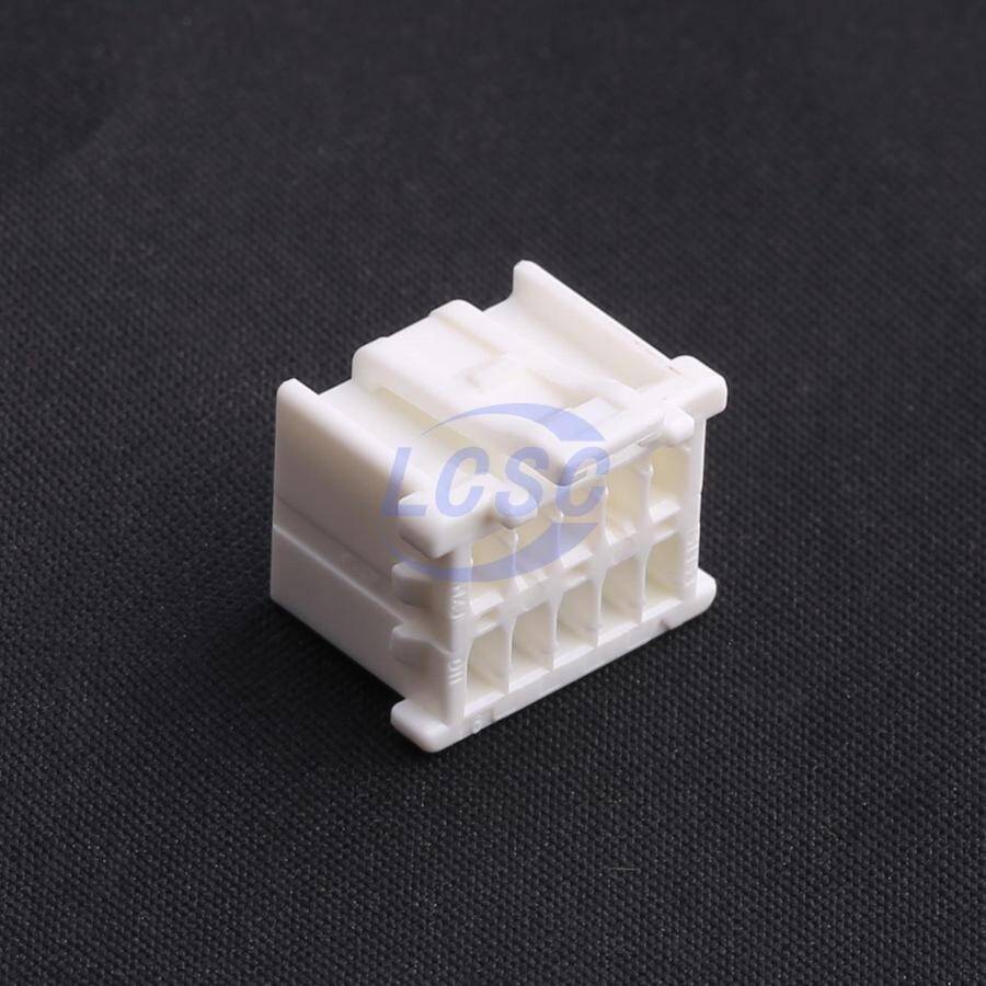MOLEX 513531000 - 3
