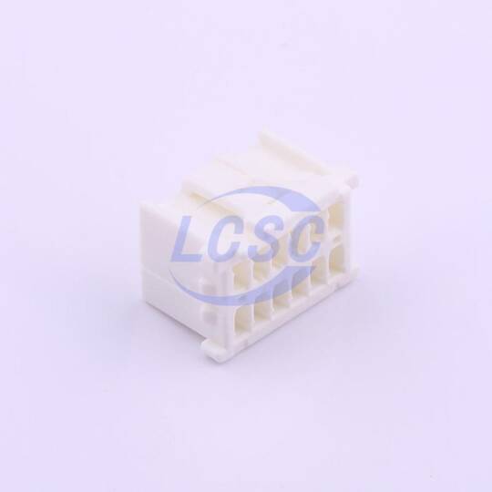 MOLEX 513531200 - 3