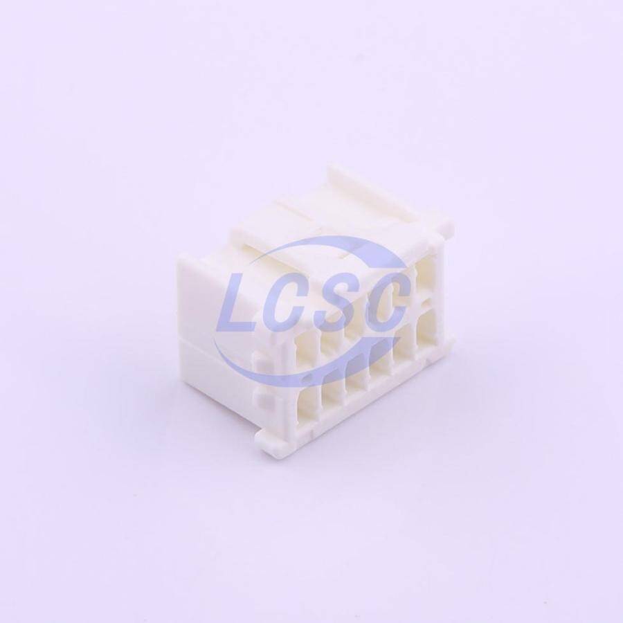 MOLEX 513531200 - 3